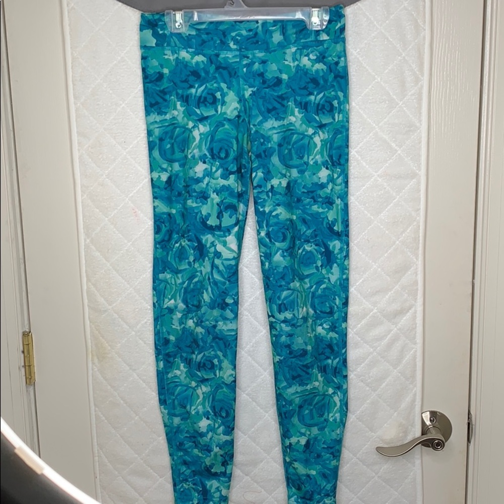 Workout Leggings🦋